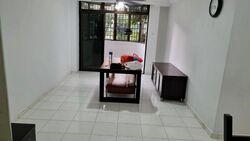 Blk 357C Sun Bliss (Sembawang), HDB 5 Rooms #528520381